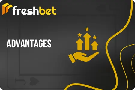 Freshbet apk
