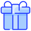 bonus icon