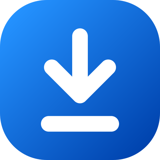register icon