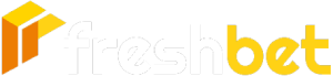 Freshbet