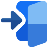 register icon